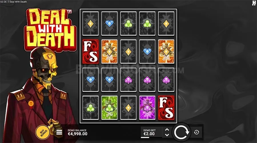 Spinplus Live Casino Guide