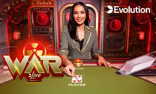 Spinplus Lottery Games